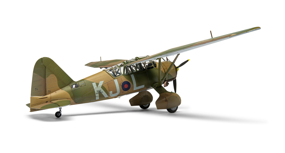 R_Airfix_start_the_New_Year_by_releasing_their_latest_new_tooling_addition_to_the_range_our_scale_tribute_to_the_impressive_Westland_Lysander.jpg