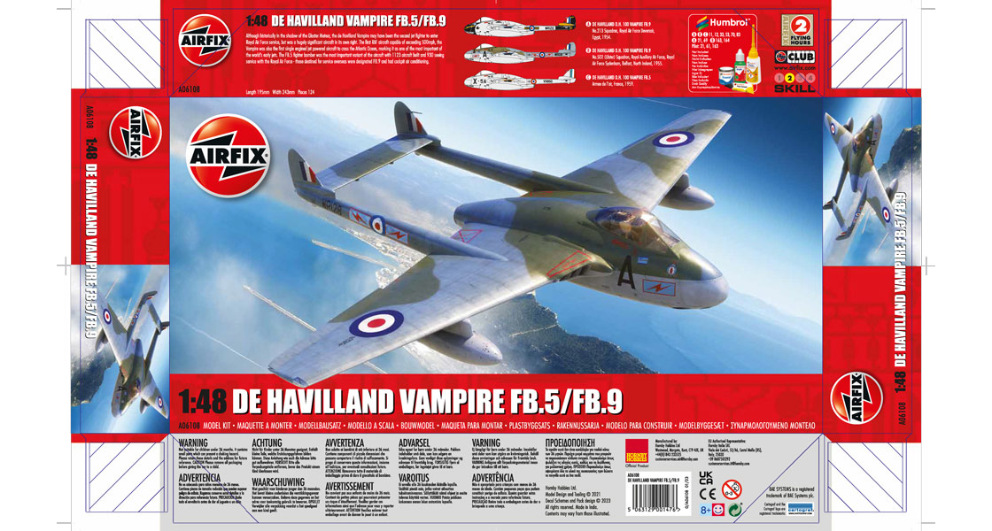 M_New_Airfix_de_Havilland_Vampire_FB9_scale_model_kit_marks_the_RAFs_first_500mph_capable_aircraft_in_service_available_now.jpg