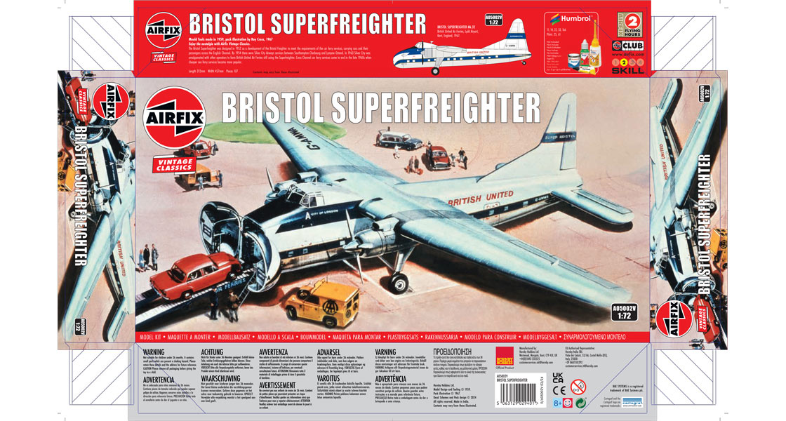 P_Airfix_Vintage_Classics_welcomes_the_Bristol_Superfreighter_model_kit_and_Airfix_announce_new_models_at_Scale_ModelWorld_2024.jpg