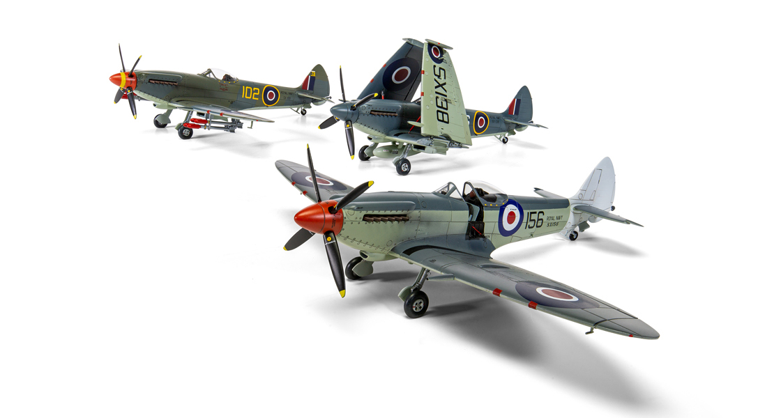 F_Airfix_announce_the_surprise_inclusion_of_the_Supermarine_Seafire_XVII_into_the_2023_model_kit_range_Fleet_Air_Arm_Seafire_fighter.jpg