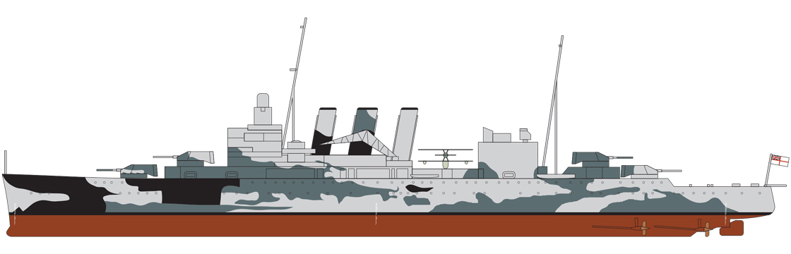 Z_Airfix_launch_a_trio_of_classic_WWII_warship_kits_including_HMS_Nelson_and_the_indestructable_Prinz_Eugen.jpg