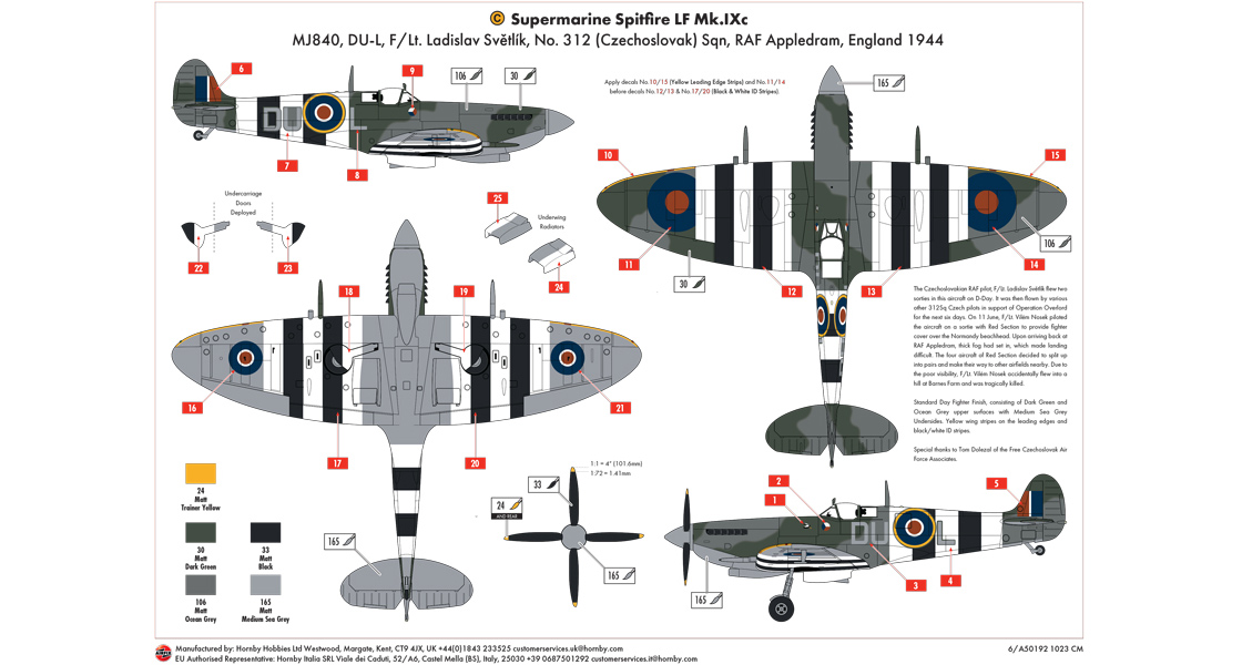 E_Airfix_release_their_D-Day_Fighters_five_model_kit_Gift_Set_to_commemorate_this_years_80th_Anniversary_of_D-Day_and_Operation_Overlord.jpg