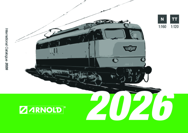 Catalog 2026 - NTT cover.jpg