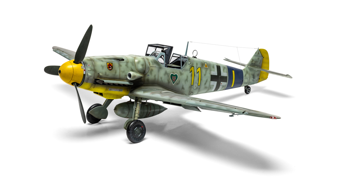 Z_Airfix_are_proud_to_announce_a_newly_tooled_model_kit_of_the_Messerschmitt_Bf109G-6_in_SUPERSCALE_to_mark_this_year's_Scale_ModelWorld_show.jpg