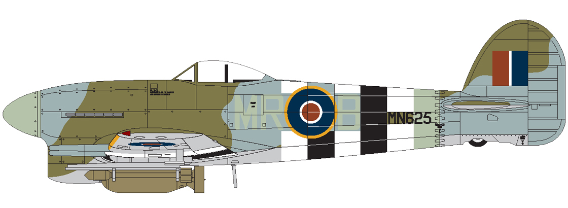 G_An_exclusive_first_look_at_the_new_scale_model_kit_awaiting_members_of_the_Airfix_Club_D_Day_80th_Anniversary_Duo_of_Spitfire_PRXIX_and_Hawker_Typhoon_IB.jpg