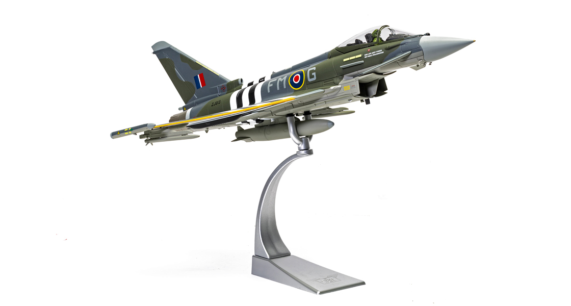 U_RAF_Typhoon_Display_Team_Moggy_and_a_Collection_of_fiesty_Ford_car_models_all_feature_in_the_latest_Corgi_model_blog_update.jpg