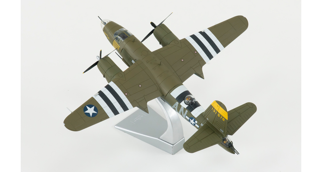 J_Exclusive_first_look_at_the_new_Corgi_Aviation_Archive_Martin_B26_Marauder_model_and_a_fascinating_world_of_Vanguards_models.jpg
