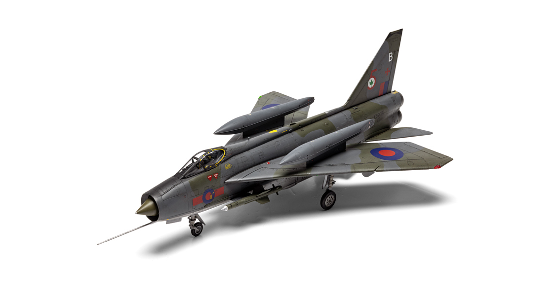 J_Major_Airfix_new_kit_release_introduces_the_English_Electric_Lightning_F6_in_48th_scale_our_tribute_to_Samlesbury's_Supersonic_Sensation.jpg
