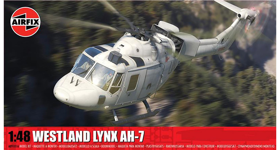 V_Airfix_mark_Rotary_Week_by_featuring_the_speedy_and_agile_Westland_Lynx_AH_7_of_the_Army_Air_Corps_in_scale_model_kit_form.jpg