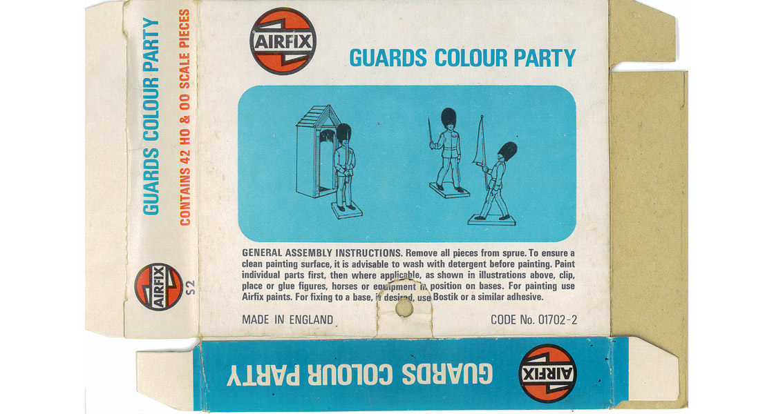 N_Guards_Band_and_Guards_Colour_Party_figure_sets_join_the_Airfix_Vintage_Classics_range_for_2024.jpg