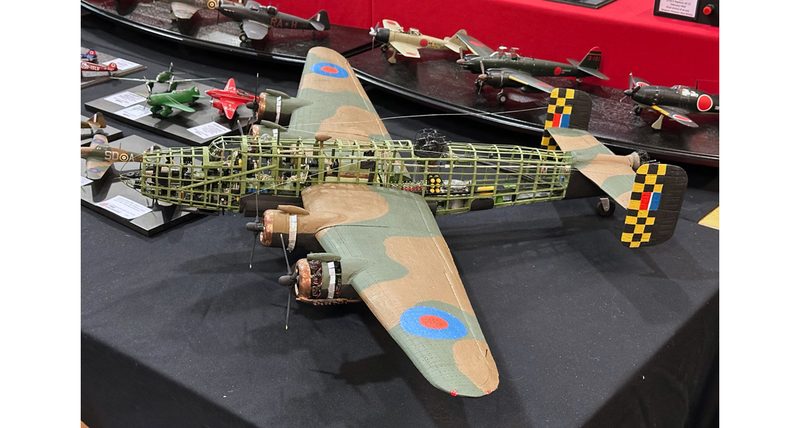 G_The_Airfix_Workbench_blog_reports_on_the_recent_IPMS_Bolton_model_Show_and_the_public_debuts_of_both_the_new_Airfix_SEPECAT_Jaguar_and_the_Stalwart_mk2.jpg