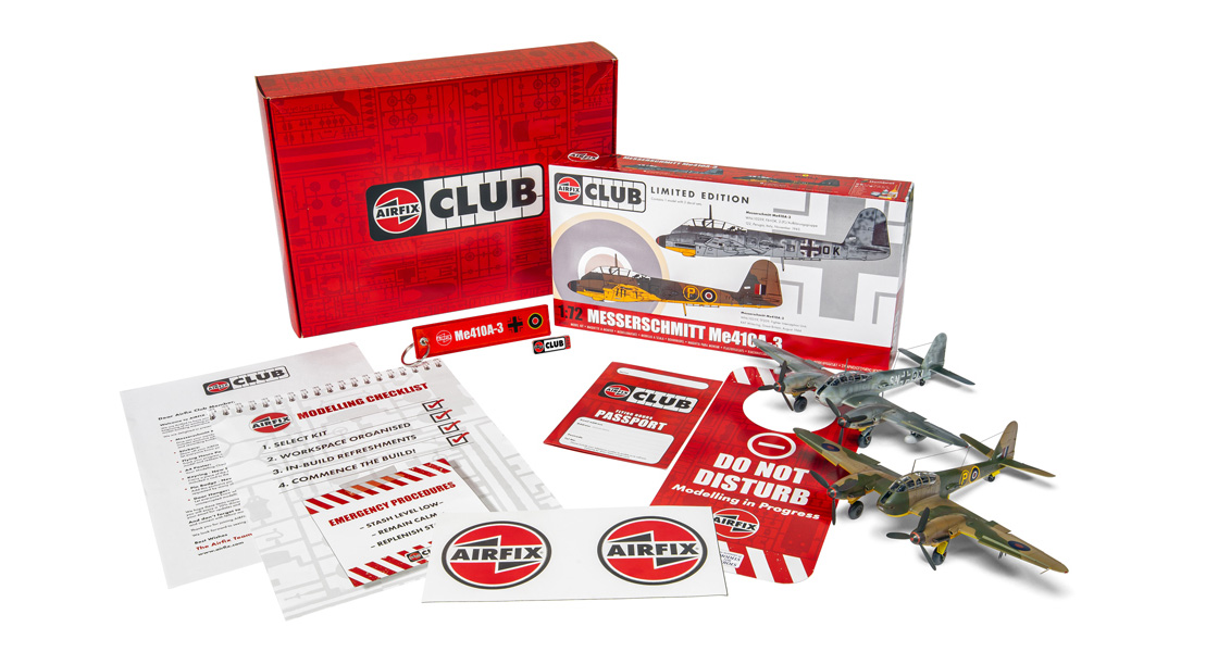 G_This_weeks_edition_of_the_Airfix_Workbench_blog_is_proud_to_exclusively_reveal_the_Airfix_Club_model_kit_for_2025_the_Messerschmitt_Me410A-3_Captured_Eagle.jpg