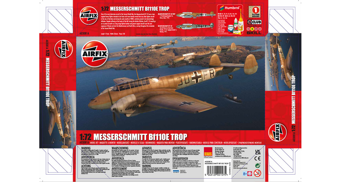 L_Airfix_add_the_Messerschmitt_Bf110E_Destroyer_to_their_2023_scale_model_kit_range_Luftwaffe_Second_World_War.jpg