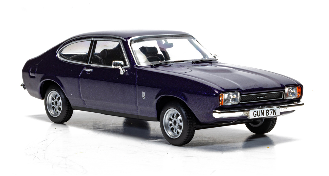 ZA_Corgi_Vanguards_release_classic_model_collectables_of_Ford_Capri_and_Ford_Cortina_models.jpg