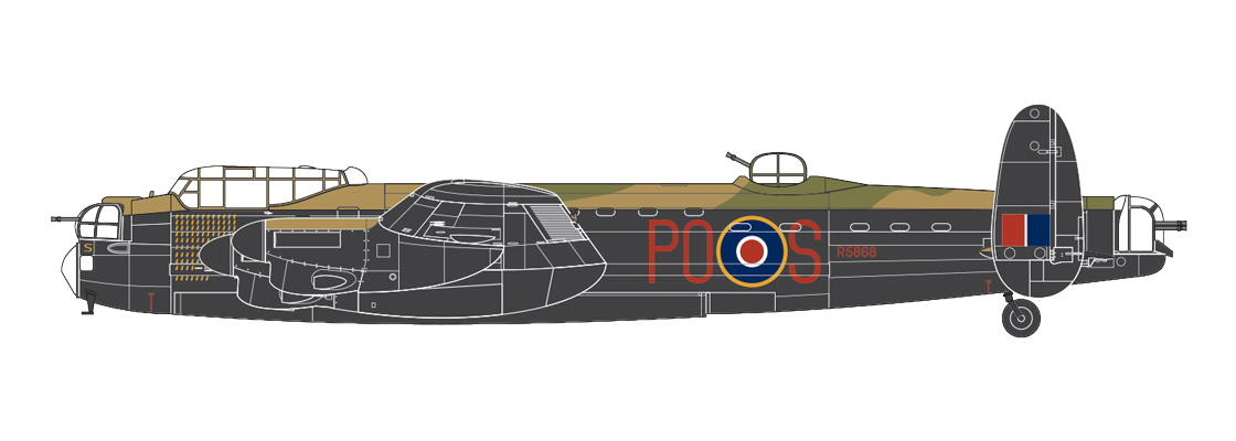 L_The_latest_edition_of_Airfix_Workbench_celebrates_Avro_Week_with_a_trio_of_classic_Airfix_model_kit_releases.jpg