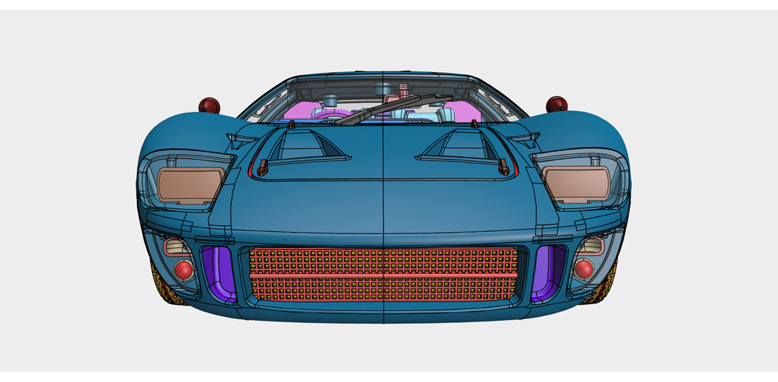 B_The_CORGI_DCD_blog_features_an_exclusive_project_update_from_the_Ford_GT40_Vanguards_model_project_Carroll_Shelby.jpg