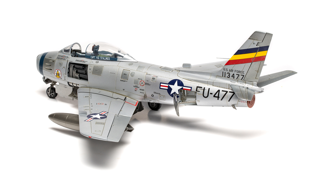 O_The_latest_Airfix_secret_model_release_breaks_cover_and_presents_a_beautiful_North_American_F86F_Sabre_kit_in_USAF_markings_RAF_Manston_and_the_Arctic_Gladiators.jpg