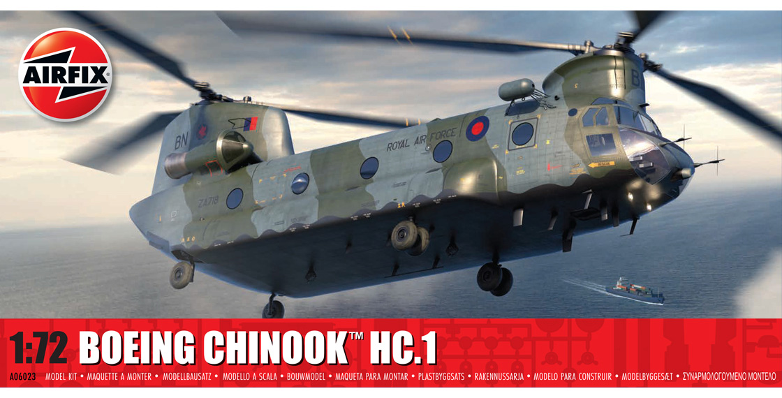 Z_Workbench_blog_provides_a_major_update_on_the_new_Airfix_Boeing_Chinook_HC1_scale_model_kit_famous_RAF_Bravo_November_Falklands_survivor.jpg
