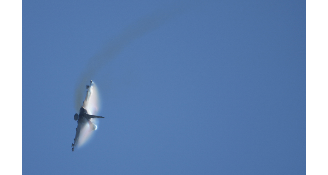 J_The_Airfix_and_CORGI_Aerodrome_blog_visits_DRAGON_01_and_the_RAF_Typhoon_Display_Team_on_practice_day_at_RAF_Coningsby.jpg