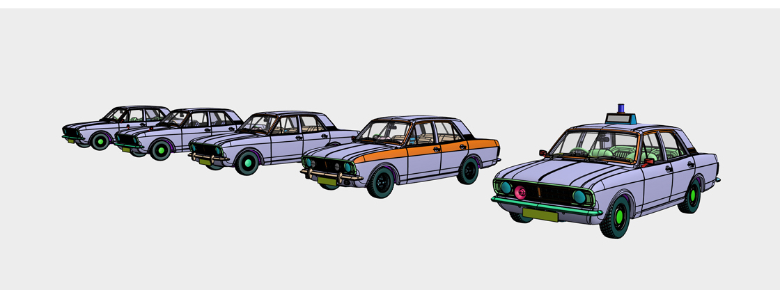 N_The_CORGI_team_visit_the_Biggin_Hill_Heritage_Hangar_and_a_new_Ford_Cortina_model_for_the_Vanguards_range.jpg