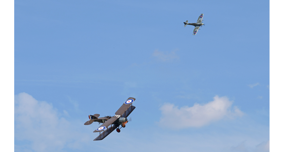 K_The_Shuttleworth_Collection_open_the_2026_Airshow_season_with_Spitfire_tributes_at_their_Season_Premier_and_Wings_and_Wheels_shows_on_CORGI_and_Airfix_Aerodrome.jpg