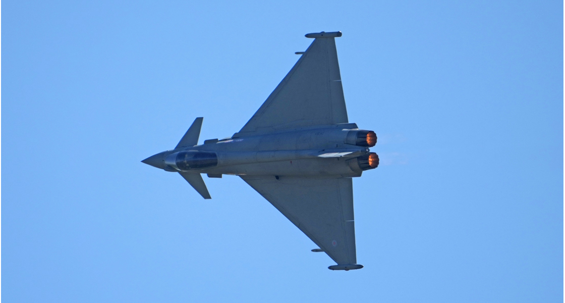 N_The_Airfix_and_CORGI_Aerodrome_blog_visits_DRAGON_01_and_the_RAF_Typhoon_Display_Team_on_practice_day_at_RAF_Coningsby.jpg