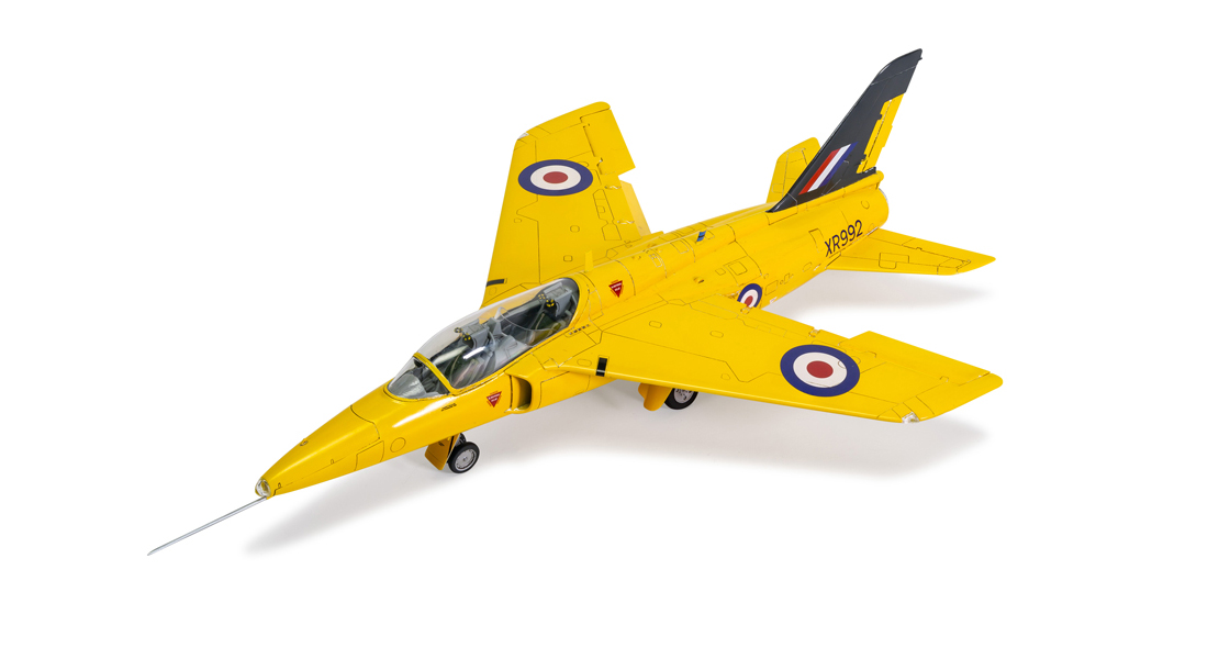 F_Airfix_now_have_a_pair_of_Folland_Gnat_T1_scale_model_kits_in_the_2025_range_the_diminutive_Flying_Fun_Machine_of_RAF_Training_Command.jpg