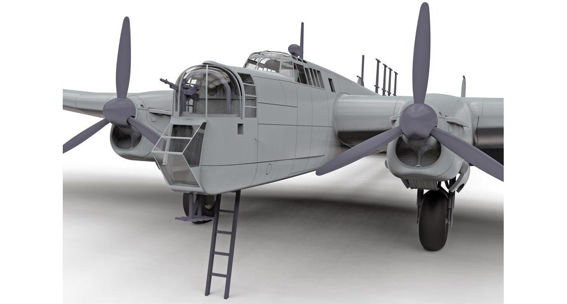 C_New_Airfix_Armstrong_Whitworth_Whitley_is_a_scale_Bomber_Command_classic_the_RAFs_first_night_bomber_to_enter_service.jpg