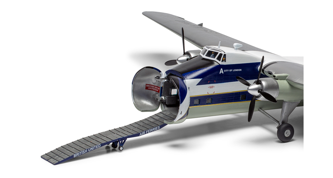 C_Airfix_Vintage_Classics_welcomes_the_Bristol_Superfreighter_model_kit_and_Airfix_announce_new_models_at_Scale_ModelWorld_2024.jpg