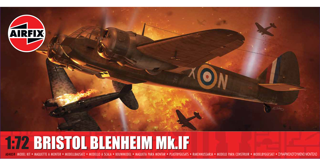 R_As_we_mark_the_90th_anniversary_of_the_first_flight_of_the_Bristol_Blenheim_Airfix_release_their_latest_scale_model_kit_tribute_to_this_most_British_of_aircraft.jpg