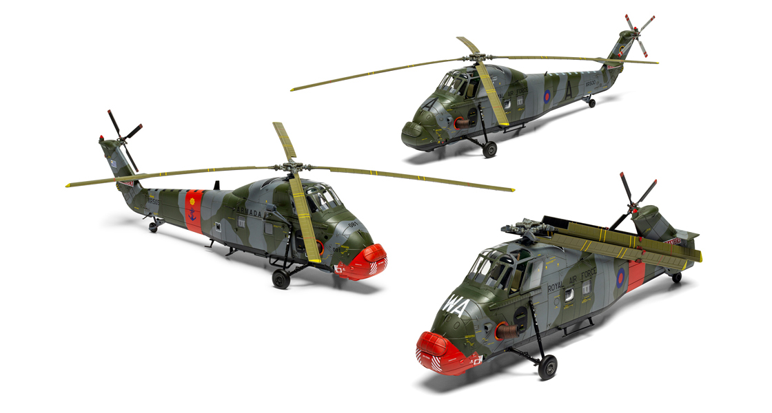 W_Airfix_announce_a_Top_Ten_list_of_their_most_Popular_scale_model_kits_of_2025.jpg