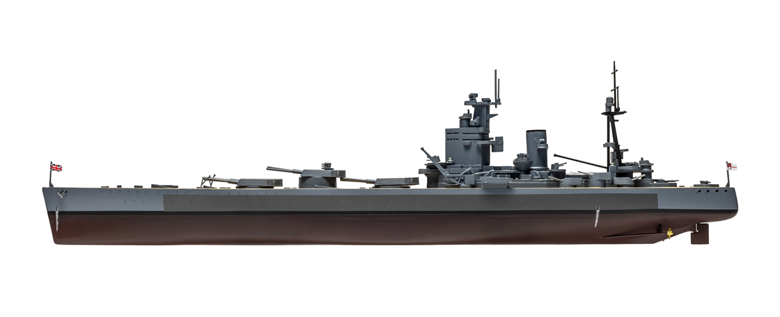 P_Airfix_launch_a_trio_of_classic_WWII_warship_kits_including_HMS_Nelson_and_the_indestructable_Prinz_Eugen.jpg