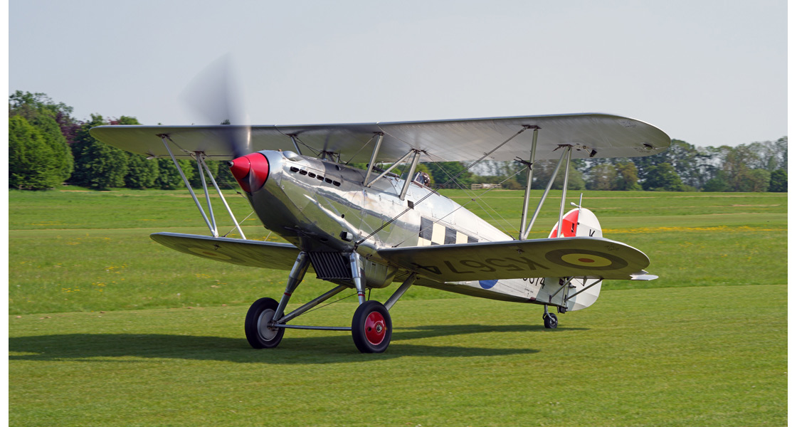 B_Airfix_Aerodrome_marks_the_debut_Old_Warden_airfield_appearence_of_the_worlds_only_airworthy_Hawker_Fury_fighter_at_this_years_Shuttleworth_Best_of_British_Airshow.jpg
