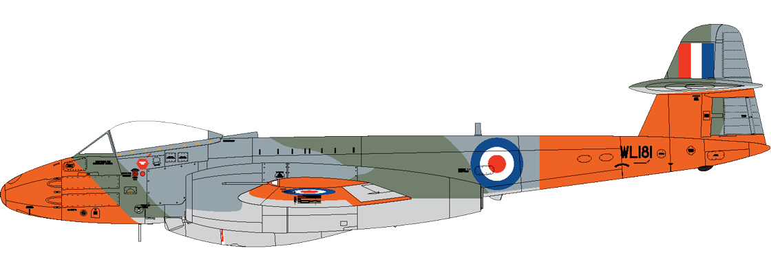 O_The_latest_Airfix_Gloster_Meteor_scale_model_kit_release_presents_aircraft_in_two_aerobatic_display_team_schemes_the_Evergreens_and_the_Meteorites_RAAF.jpg