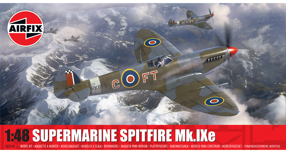 S_New_Airfix_Supermarine_Spitfire_model_kit_release_marks_the_most_important_variant_of_this_historic_British_fighter_aircraft_theMk_IX_Focke_Wulf_slayer.jpg