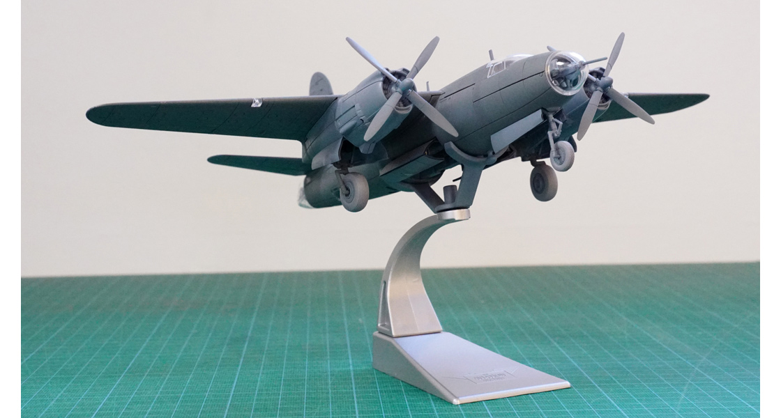J_Prepare_for_a_Corgi_model_exclusive_and_a_first_look_at_the_new_Martin_B26_Marauder_diecast_model_tooling_D_Day_anniversary_livery.jpg