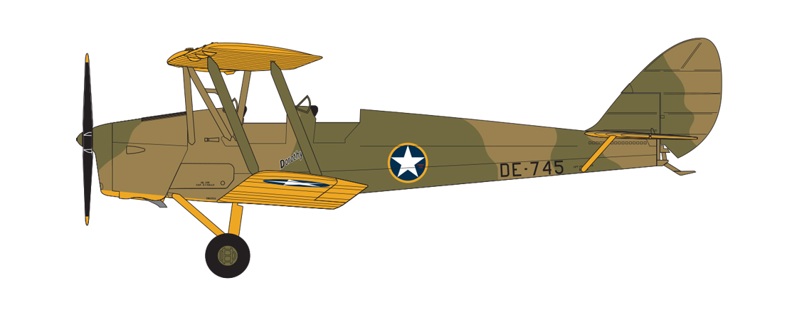 F_The_new_Airfix_de_Havilland_Tiger_Moth_scale_model_kit_release_presents_a_rare_USAAF_operated_aircraft_featuring_rude_nose_artwork_and_a_famous_Australian_Tiger_Moth_which_is_now_part_of_the_RAAF_Museums_collection.jpg