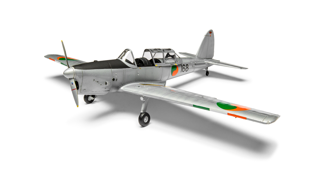 O_Airfix_celebrate_Saint_Patricks_Day_by_looking_at_the_history_of_the_Irish_Air_Corps_and_our_scale_tributes_in_model_kit_form_de_Havilland_Chipmunk.jpg