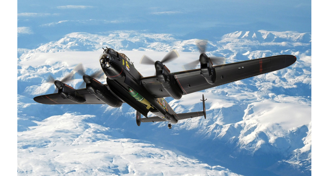J_The_latest_Corgi_Aviation_Archive_Avro_Lancaster_model_release_was_both_a_Dambuster_and_a_Tallboy_Tirpitz_attacker_scale_diecast_model.jpg