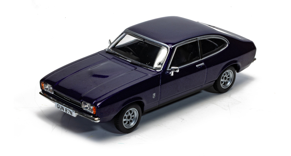ZB_Corgi_Vanguards_release_classic_model_collectables_of_Ford_Capri_and_Ford_Cortina_models.jpg
