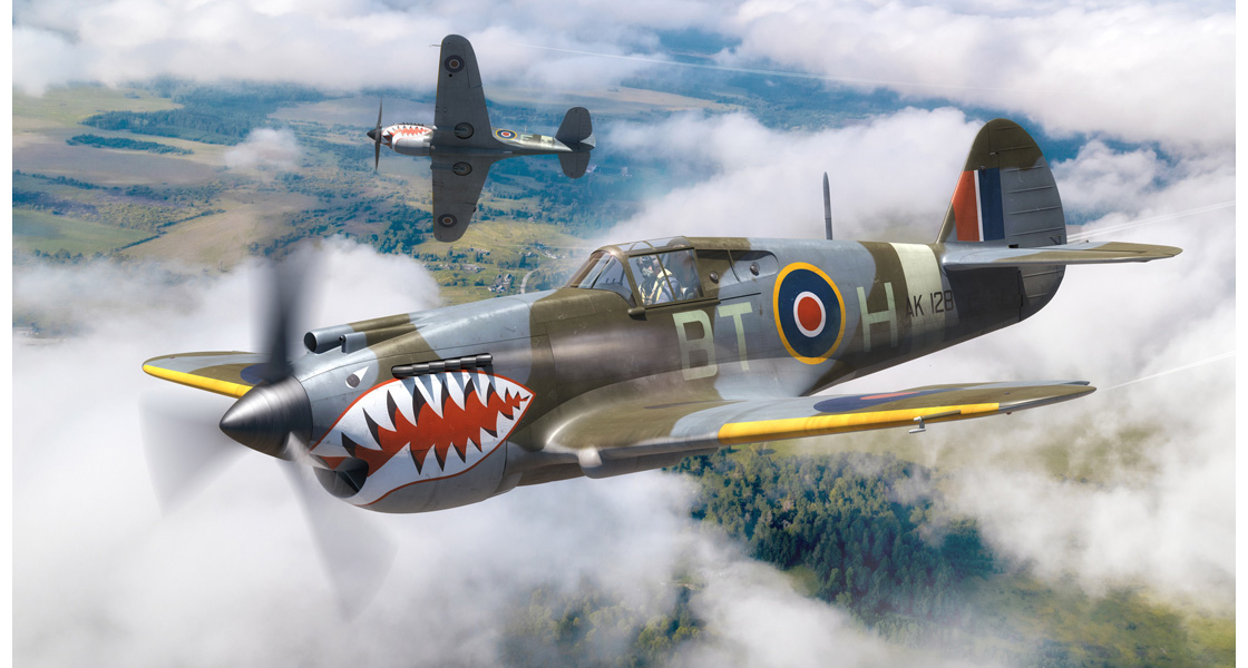 H_Airfix_release_their_latest_scale_kit_tribute_to_the_Curtiss_P40_and_Tomahawk_fighter_aircraft_of_the_Second_World_War_scale_model_kit.jpg