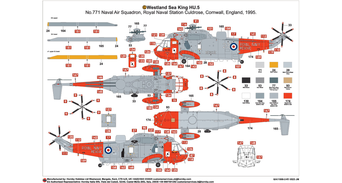 O_Airfix_make_the_surprise_announcement_of_a_new_Westland_Sea_King_model_kit_in_1_48th_scale.jpg