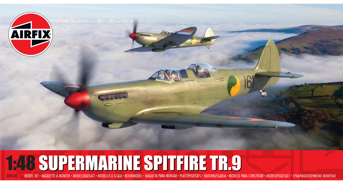 D_The_new_Airfix_model_kit_range_for_2025_is_now_live_on_the_Airfix_website_and_includes_new_SEPECAT_Jaguar_and_two_seat_Spitfire_model_toolings.jpg