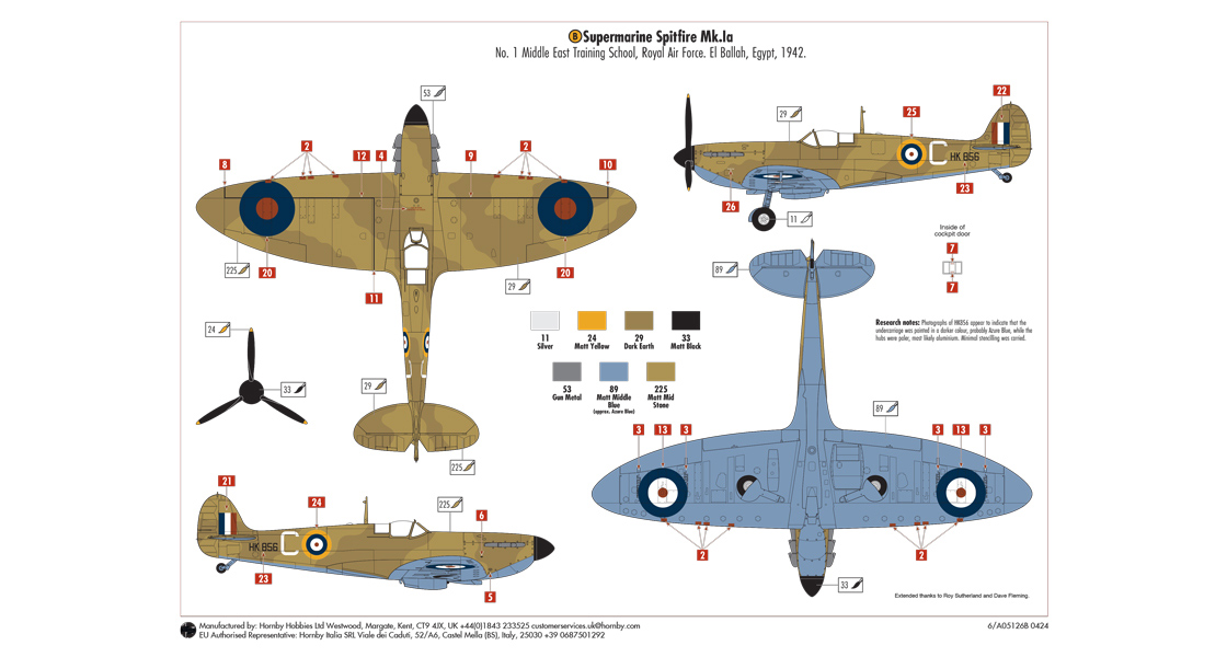 P_New_Airfix_Supermarine_Spitfire_Mk1_scale_model_kit_marks_the_birth_of_an_aviation_legend_first_RAF_Spitfires.jpg
