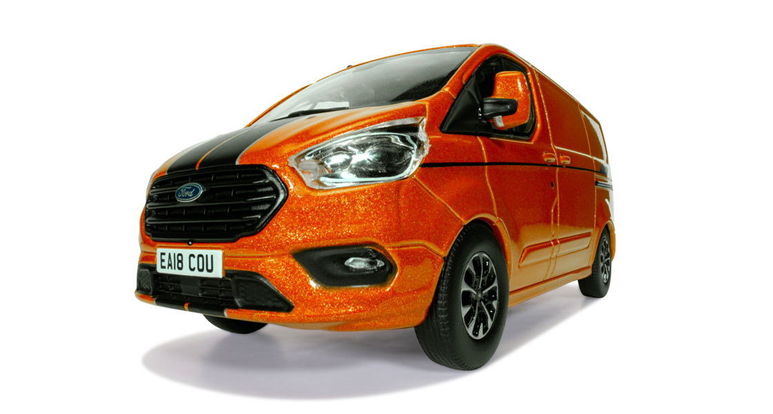 J_New_Corgi_Vanguards_Ford_Transit_Custom_Sport_scale_model_reviewed_on_the_latest_edition_of_the_Corgi_Diecast_Diaries_blog.jpg