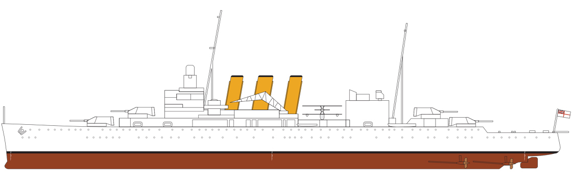 U_Airfix_launch_a_trio_of_classic_WWII_warship_kits_including_HMS_Nelson_and_the_indestructable_Prinz_Eugen.jpg