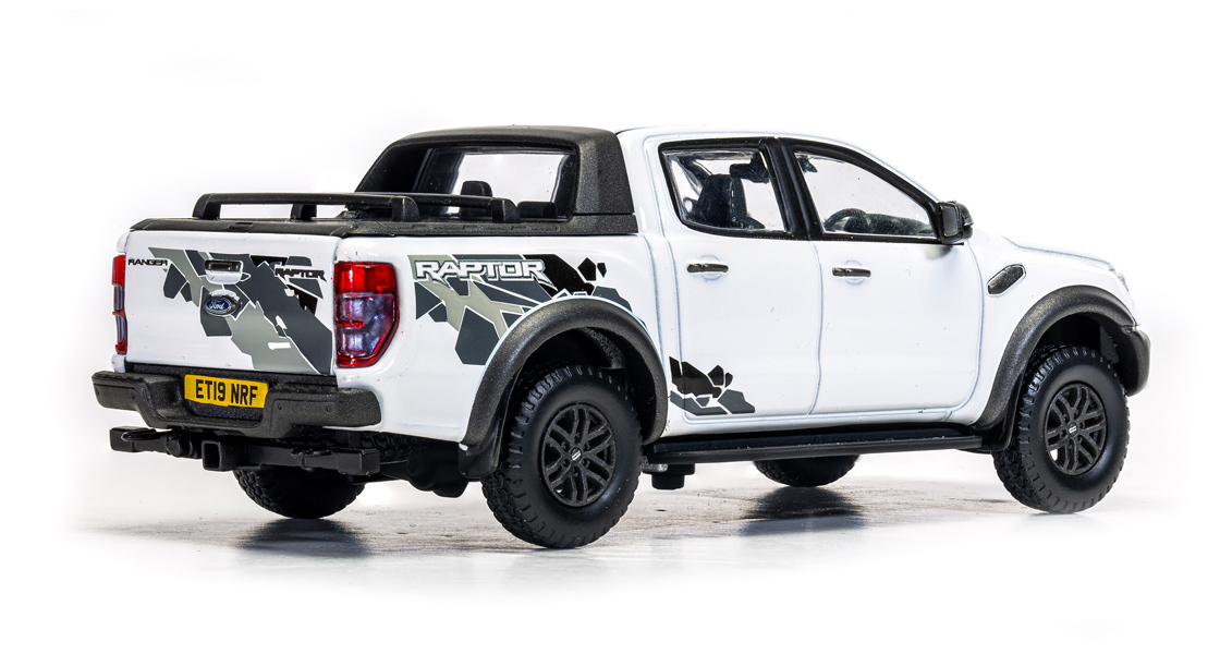 L__Four_new_Corgi_Vanguards_models_join_the_range_in_a_Ford_fest_featuring_Mustang_Transit_Custom_Ranger_Raptor_and_Focus_ST_classic_diecast_model_collectables_Ford_Ranger_Raptor.jpg