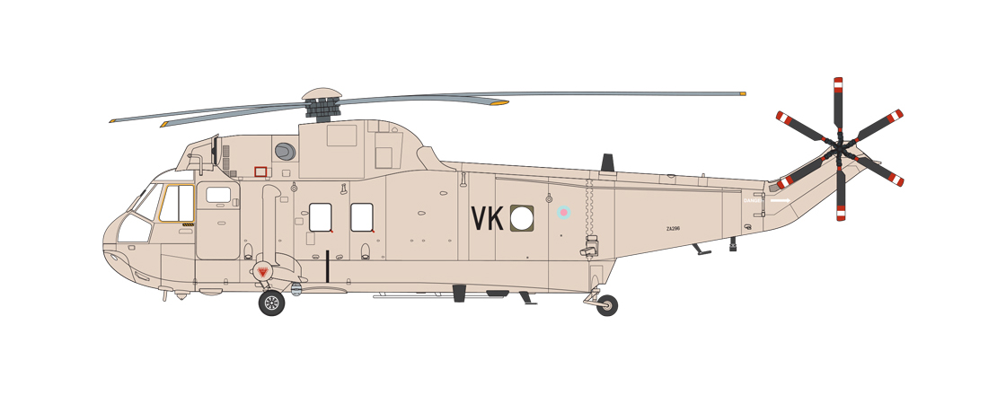 K_The_latest_Airfix_Westland_Sea_King_model_kit_is_one_of_the_Royal_Navys_famous_HC4_Commando_Junglies.jpg