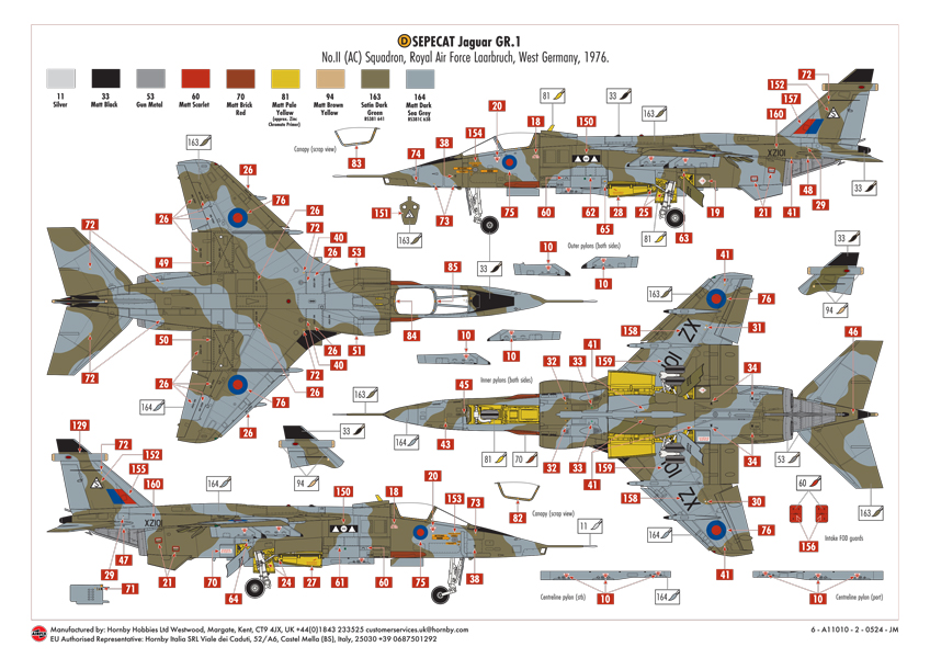 Y_Airfix_prepare_to_welcome_their_latest_new_scale_model_tooling_release_the_SEPECAT_Jaguar_GR1_into_the_2025_kit_range.jpg