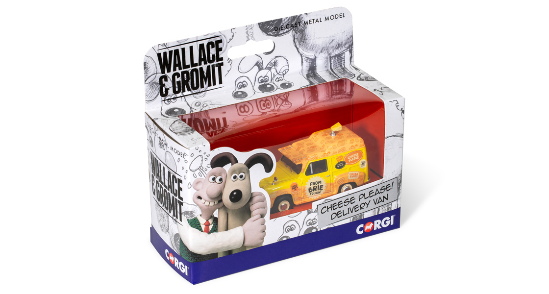 P_New_Corgi_Wallace_&_Gromit_three_model_set_scale_model_reviewed_on_the_latest_edition_of_the_Corgi_Diecast_Diaries_blog.jpg